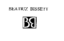 BEATRIZ BISSETT BB