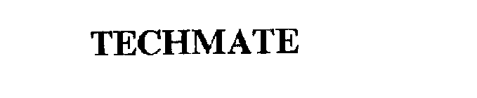 TECHMATE