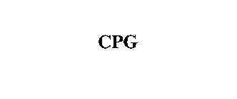 CPG