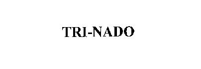 TRI-NADO