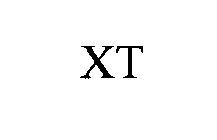 XT