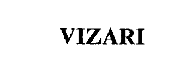 VIZARI