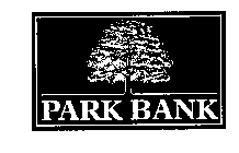 PARK BANK