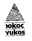 YUKOS