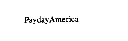 PAYDAYAMERICA