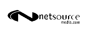 NETSOURCE MEDIA.COM