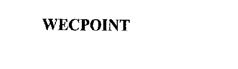 WECPOINT