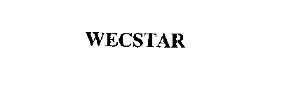WECSTAR