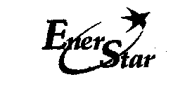 ENERSTAR