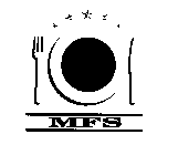 MFS
