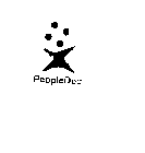 PEOPLEDOC