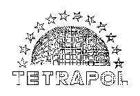 TETRAPOL