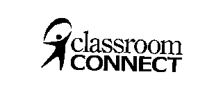 CLASSROOM CONNECT