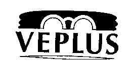 VEPLUS