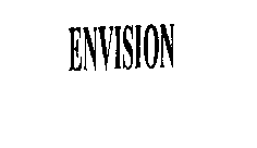 ENVISION