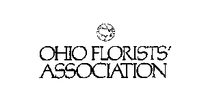 OHIO FLORISTS' ASSOCIATION