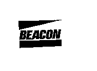 BEACON