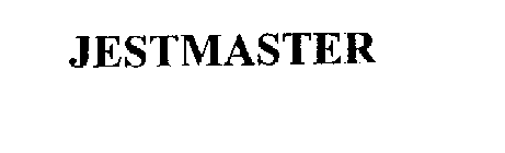 JESTMASTER