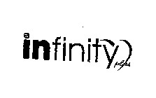 INFINITY PLUS