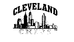 CLEVELAND CHIPS