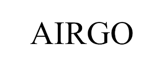 AIRGO