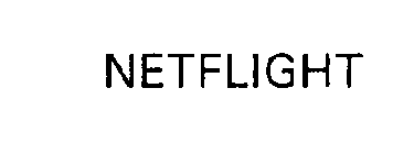 NETFLIGHT