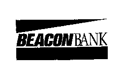 BEACONBANK