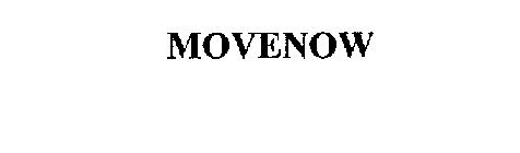 MOVENOW