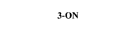 3-ON