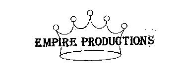 EMPIRE PRODUCTIONS