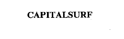 CAPITALSURF