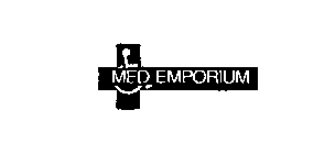 MED EMPORIUM