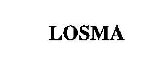 LOSMA