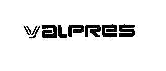 VALPRES