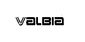 VALBIA