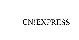CN!EXPRESS