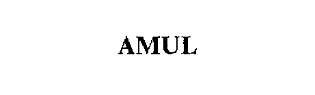 AMUL