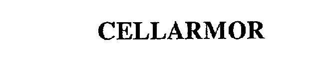 CELLARMOR