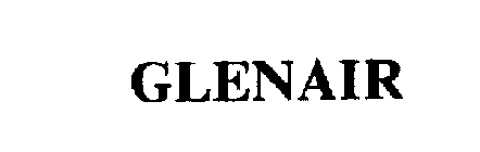 GLENAIR