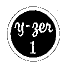 Y-ZER 1