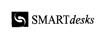 SMARTDESKS