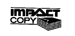 IMPACT COPY