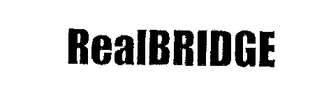 REALBRIDGE