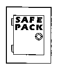 SAFE PACK