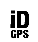 IDGPS