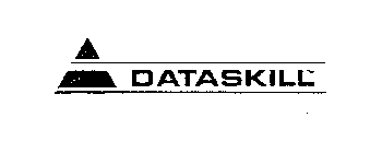 DATASKILL