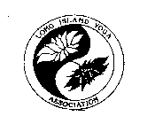 LONG ISLAND YOGA ASSOCIATION