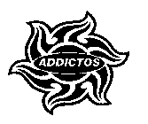 ADDICTOS