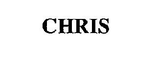 CHRIS