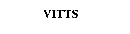VITTS